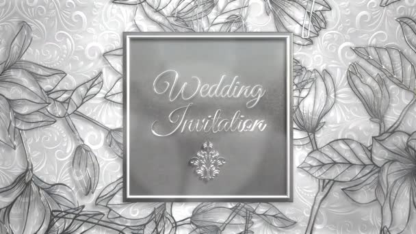 Photo Album For Inviter Video Invitations Wedding Cards In Hyderabad Wedmegood