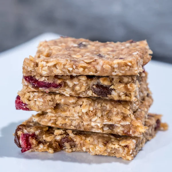 Ev yapımı besleyici healthbars yığını