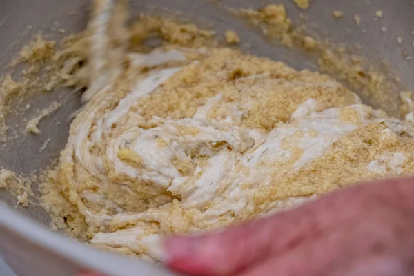 kase bir mutfak malzemeleri