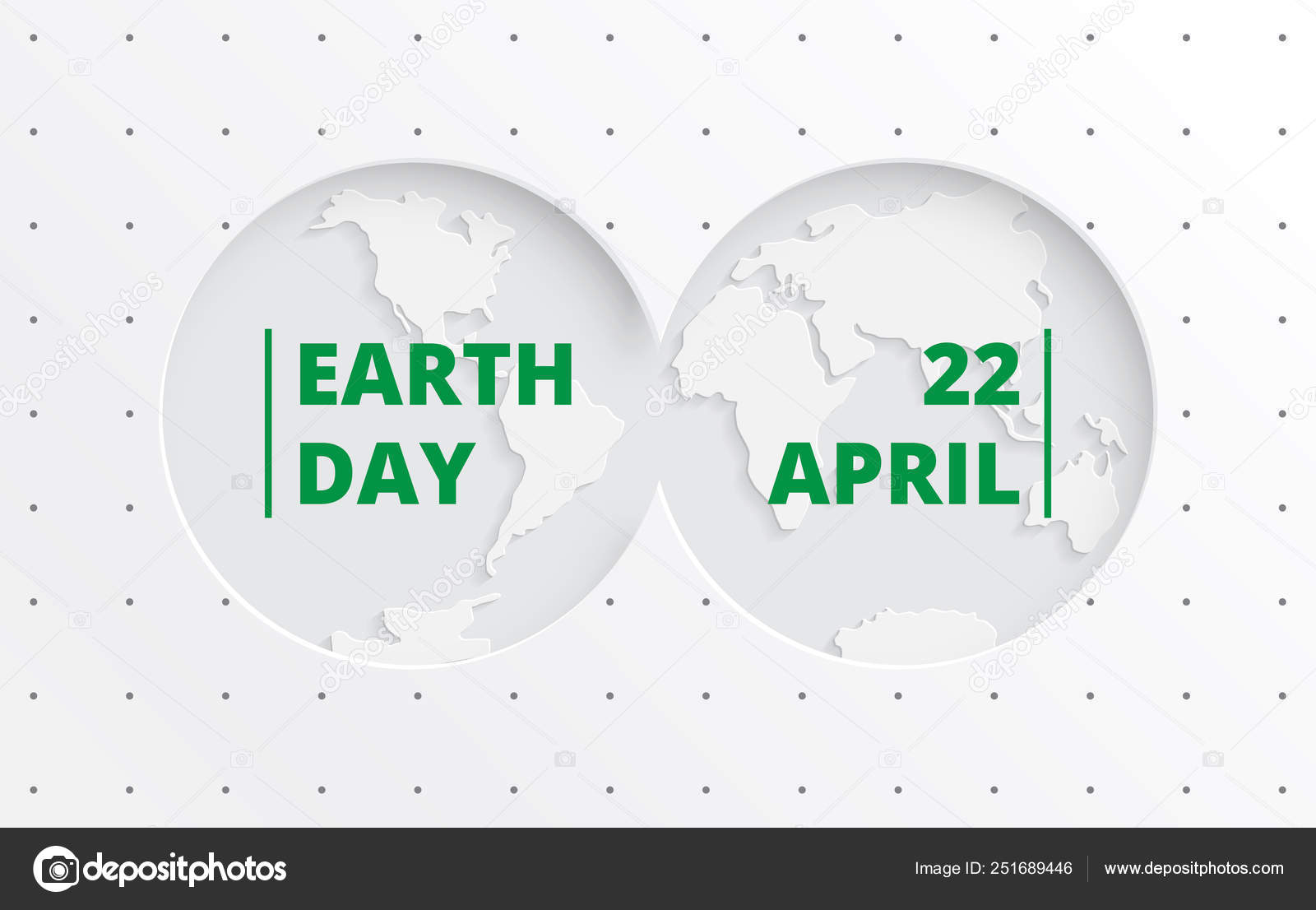 ᐈ Earth Hour Logos Stock Vectors Royalty Free Sphere Carving Illustrations Download On Depositphotos ᐈ Earth Hour Logos Stock Vectors Royalty Free Sphere Carving Illustrations Download On Depositphotos