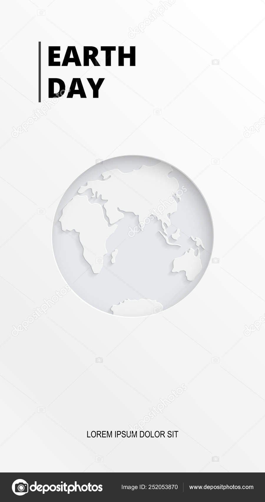 ᐈ Earth Hour Logos Stock Vectors Royalty Free Sphere Carving Illustrations Download On Depositphotos ᐈ Earth Hour Logos Stock Vectors Royalty Free Sphere Carving Illustrations Download On Depositphotos