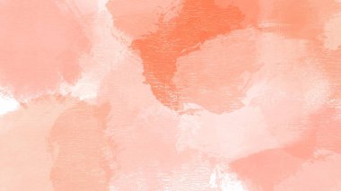 Tam ekran dokulu soyut fırça inme arka plan.