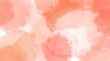 Tam ekran dokulu soyut fırça inme arka plan.