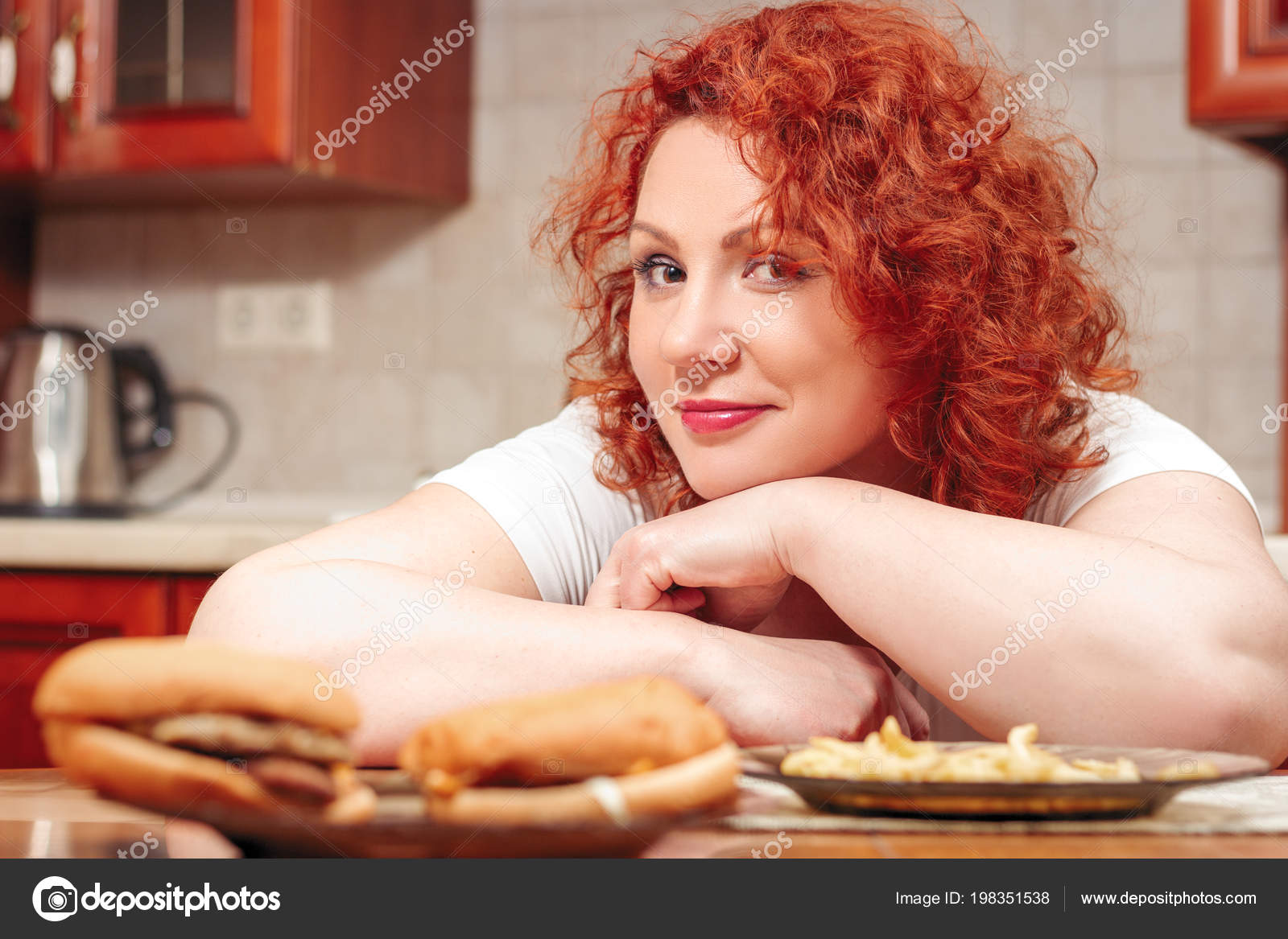 Fat girls that are eating Authoritative Fat girls that are eating interesting