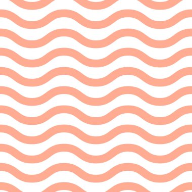 Desen chevron şerit sorunsuz tasarım duvar kağıdı, kumaş baskı ve sarma kağıdı.