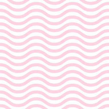 Desen zikzak çizgi kesintisiz tasarım duvar kağıdı, kumaş baskı ve sarma kağıdı.