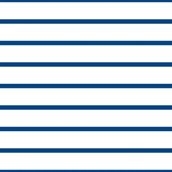 Vastag csík varrat nélküli design Pattern tapéta, nyomtatás a szövet és csomagolja papír. — Stock Vector