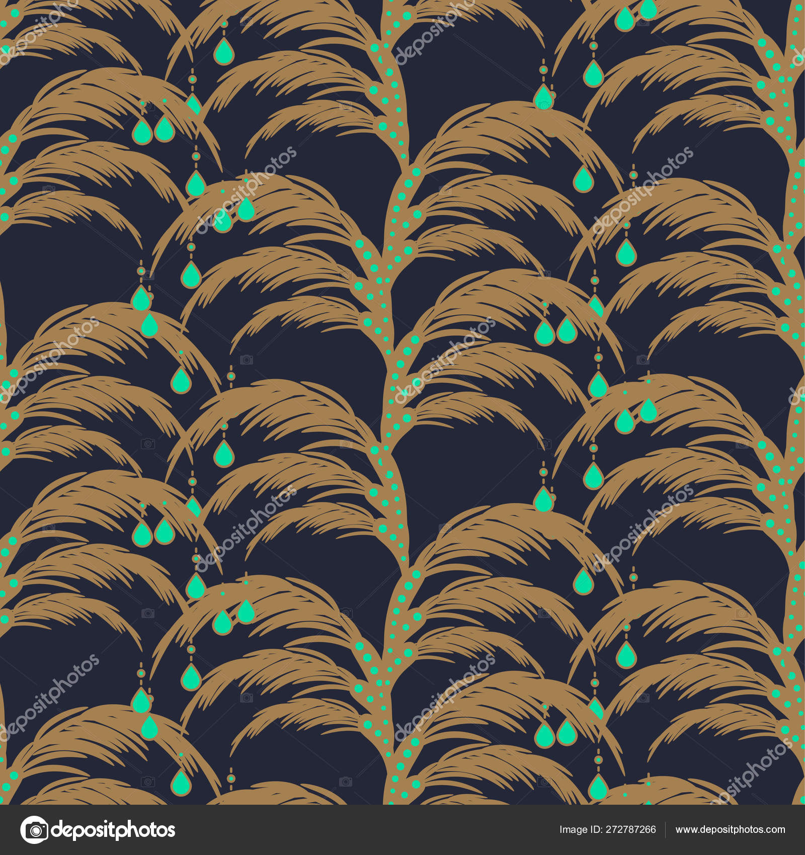 ベスト宝石 壁紙 青 最高の花の画像