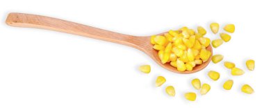 Beyaz clippping yolu ile izole Mısır.