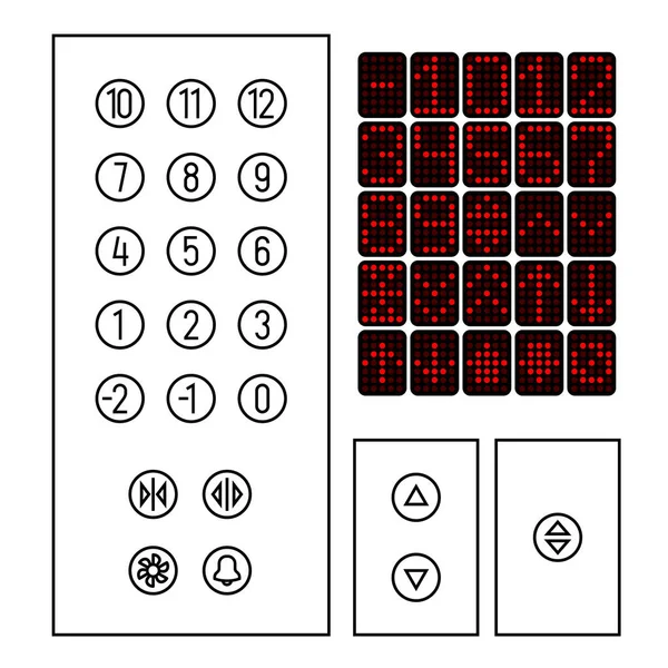 Icono De Elevadorストックベクター ロイヤリティフリーicono De Elevadorイラスト ページ 55 Depositphotos Icono De Elevadorストックベクター ロイヤリティフリーicono De Elevadorイラスト ページ 55 Depositphotos