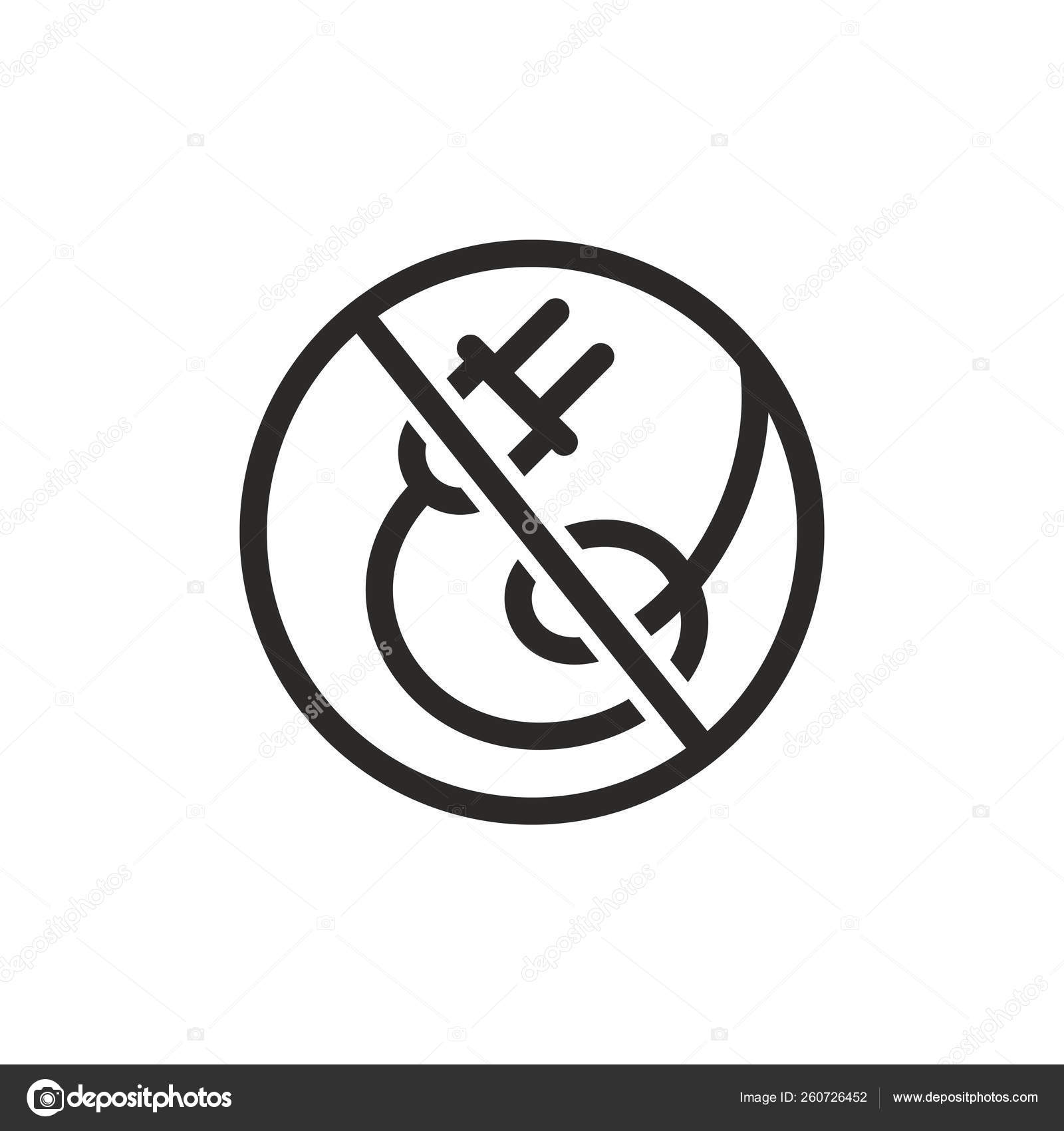 중국 8mm 3코어 직선 플러그 소켓 제조업체 및 공급업체 |웨이누어, image size:1600x1700