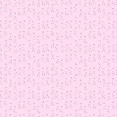  kabataslak çiçek baskı, sorunsuz arka plan, sorunsuz çiçek desenli vektör,