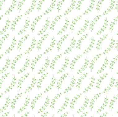 Arka plan ağaç yaprakları ile. yaprak desen. 