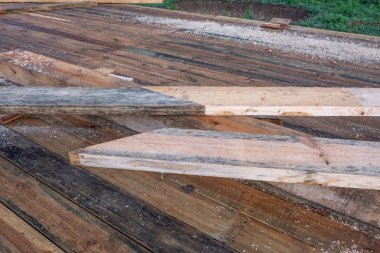 Ahşap kirişler çerçeve ev inşaatı ayrıntılarını düzeyi hakkında Destek bağlantısı