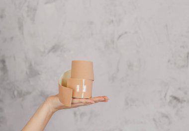 özel fizyo bant haddeleme. kayıt tedavisi . yapışkan bant ve alternatif tıp