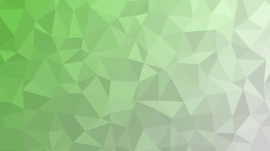 düşük poli arkaplan dokusu 4k