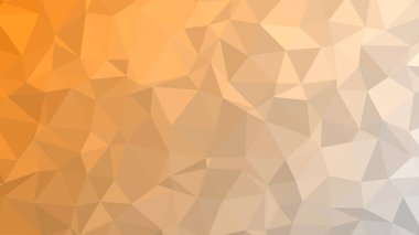 düşük poli arkaplan dokusu 4k