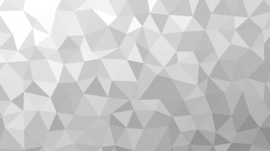 düşük poli arkaplan dokusu 4k