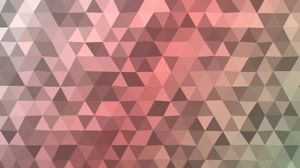 Low Poly Background Texture — Stock Photo, Image