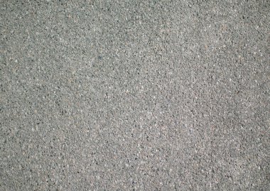 renkli arka plan renkli arka plan