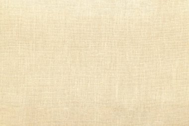 Doğal keten malzeme arka plan