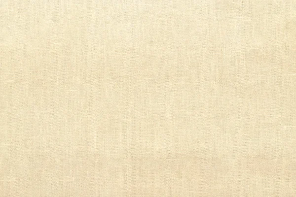 Doğal keten malzeme arka plan