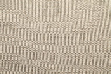 Doğal keten malzeme arka plan