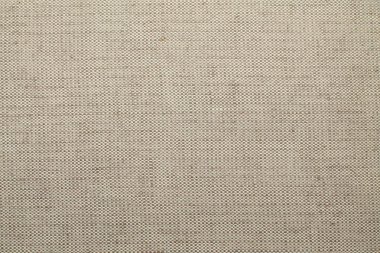 Doğal keten malzeme arka plan