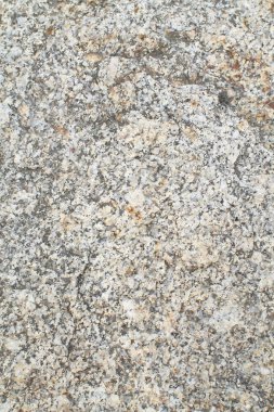 Doğal taş dokusu arka planı