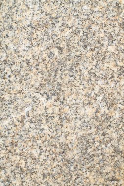 Doğal taş dokusu arka planı