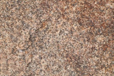 Doğal taş dokusu arka planı