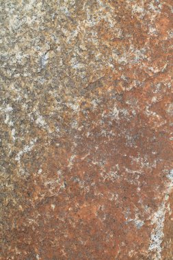 Doğal taş dokusu arka planı