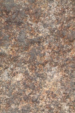 Doğal taş dokusu arka planı