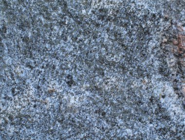 Doğal taş dokusu arka planı