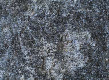 Doğal taş dokusu arka planı