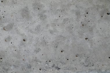 Doğal taş dokusu arka planı