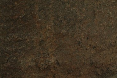 Doğal taş dokusu arka planı