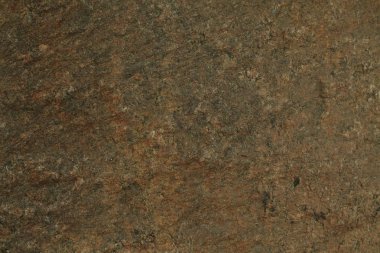 Doğal taş dokusu arka planı