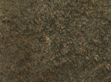 Doğal taş dokusu arka planı