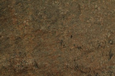 Doğal taş dokusu arka planı