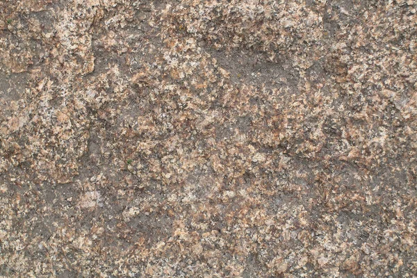 Piedra Natural Textura Fondo — Foto de Stock