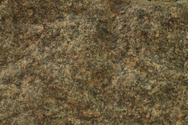 Doğal taş dokusu arka planı