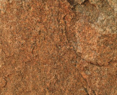 Doğal taş dokusu arka planı