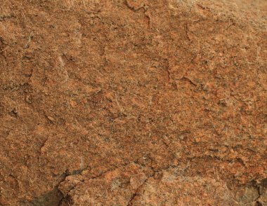 Doğal taş dokusu arka planı