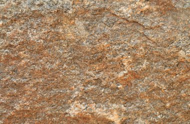 Doğal taş dokusu arka planı