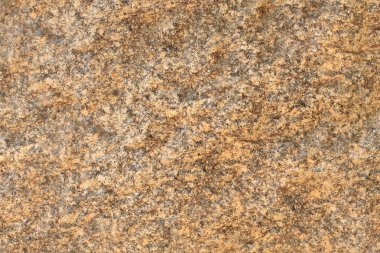 Doğal taş dokusu arka planı