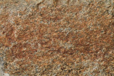 Doğal taş dokusu arka planı