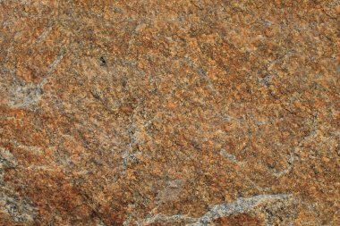 Doğal taş dokusu arka planı