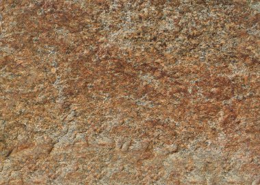 Doğal taş dokusu arka planı