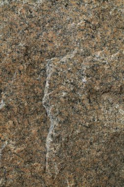 Doğal taş dokusu arka planı